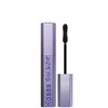 Kosas Blush Soulgazer Mascara - Mini Size