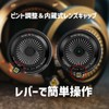 SG-image 24mm F6.3 Full Size RF Mount Single Focus Ultra