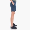 Schöffel Toblach2 Women's Hiking Shorts, Lightweight And Cooling, Made Of