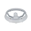 Bosch 656301 00656301 Original Disc Carrier for Cutting Disc Rasp