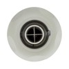Hot Tub Compatible with Vita Spas Jet Insert was VIT210263