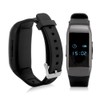 HD 1080P Camera Wristband Watch Digital Audio Voice Recorder Bracelet