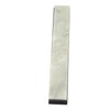10000 Grit Knife Sharpening Stone Natural Green Jade Knife Sharpener