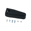 Fill-Rite KIT120NB Kit, Nozzle Boot Small Pumps (600, 1200, 2400,