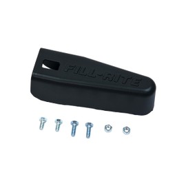 Fill-Rite KIT120NB Kit, Nozzle Boot Small Pumps (600, 1200, 2400, 4200, 4400, 700 Series)