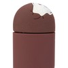 Cartoon Appearance USB 2.0 Flash Drive Travel Portable Data Transfer