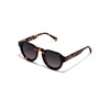 HAWKERS Warwick Uptown Sunglasses for Men and Women, Carey Black