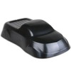 SpectraCoat Powder Coating Paint Satin Black