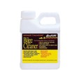 LIFE INDUSTRIES CORPORATION BoatLIFE Bilge Cleaner - Quart