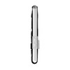 jarolift TDRCT 04 Wireless Handheld Transmitter 4-Channel Remote Control, 433.92