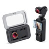 K&F CONCEPT Variable ND32-512 Filter Compatible with DJI Osmo Pocket