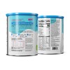 GROWTH SPURT Organic A2 Toddler Formula Easy to Digest Comfort