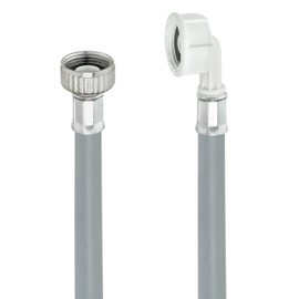 Cornat T357202 Washing Machine Inlet Hose 2.5 m