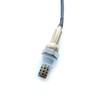 Sensor de oxígeno compatible para Hisun 400 500 700 800