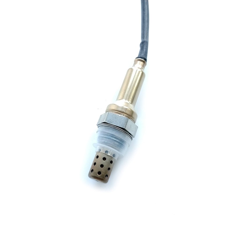 Sensor de oxígeno compatible para Hisun 400 500 700 800