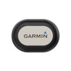 Garmin 010 - 12458 - 00 Delta Smart Mantener lejos