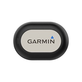 Garmin 010 - 12458 - 00 Delta Smart Mantener lejos Etiqueta