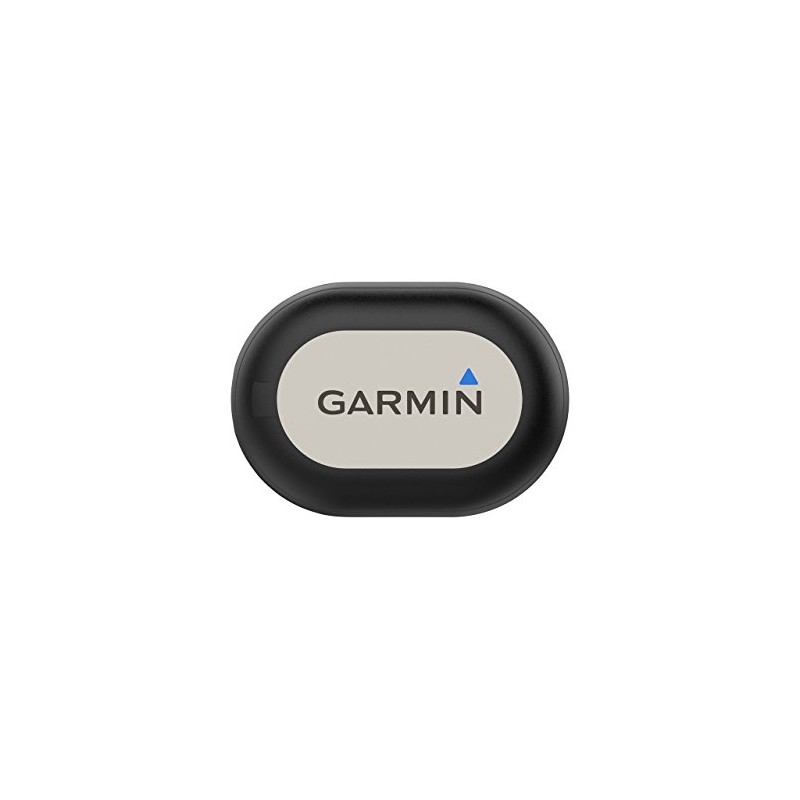 Garmin 010 - 12458 - 00 Delta Smart Mantener lejos