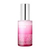 ISOI Blemish Care Up Serum, 5 ml.