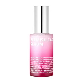 ISOI Blemish Care Up Serum, 5 ml.