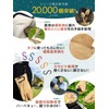 TRAN Heat-resistant Gloves, Camp Director Recommended, Camping Gloves, Heat Resistant
