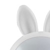 Cartoon Cute LED Night Light Remote Control Plug in Wall