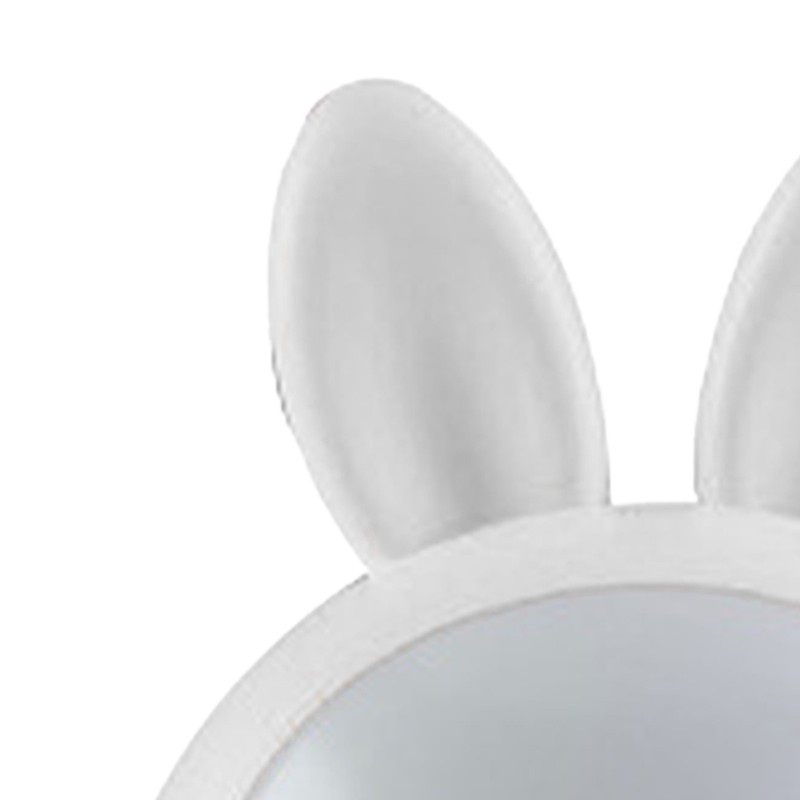 Cartoon Cute LED Night Light Remote Control Plug in Wall