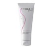 Ethiglo Skin whitening Face Wash with mili globules, 200 ml