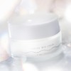 Osage Enrich Bio Cream, 1.1 oz (30 g)