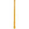 Heavy Duty Tire Bead Breaker Slide Hammer – Portable Tire