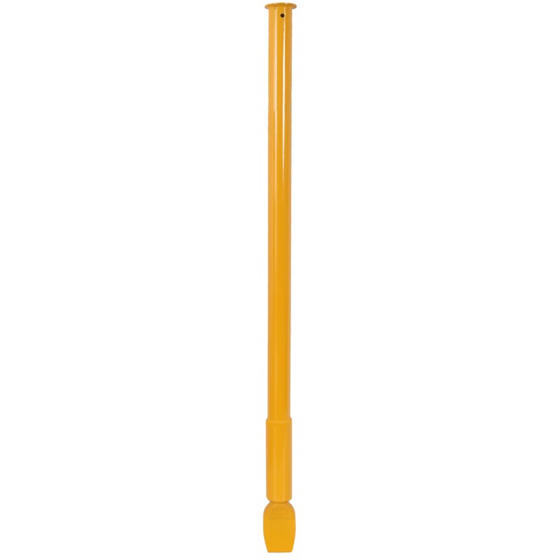 Heavy Duty Tire Bead Breaker Slide Hammer – Portable Tire