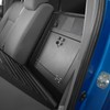Hooke Road Tacoma Interior Accessories Under Seat Storage Lock Box