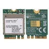 Estink Módulo WiFi RTL8822CE, Tarjeta de Red para PC