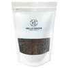 Hello Psyllium Husk Pill Pack Large Size / 헬로우 차전자피 환 팩 대용량