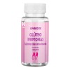 Cla Carnitina 1kg Proti Novagluteo Peptona Aphrodite 90pz