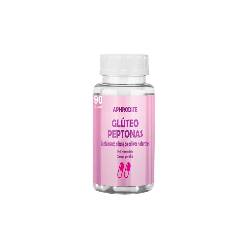 Cla Carnitina 1kg Proti Novagluteo Peptona Aphrodite 90pz
