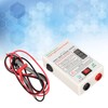 LED Tester Multipurpose LCD TV Light Source Tester for LED