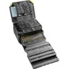 K Tool International 10330 Automotive Plastic/Steel/Wood Premium Drill Bit/Accessory Set