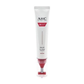 (NS홈쇼핑)최신상 AHC 아이크림 시즌14 풀 리프트 T괄사 리프팅 40ml35679793 (NS Home Shopping) Latest AHC Eye Cream Season 14 Full Lift T-Gua Sha Lifting 40ml 35679793