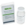 AquaNatura Water Test for Coliform Bacteria with E.coli Check (1