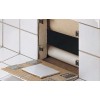 Schluter REMA Magnetic Access Panel Clips For Tile