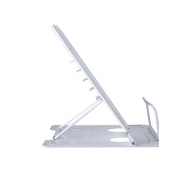 Herma Metal Reading Stand