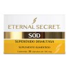 Sod Superóxido Dismutasa Pack 2 Cajas Eternal Secret