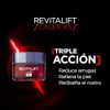 L'Oréal Paris Crema de Día Revitalift Láser X3, 50ml