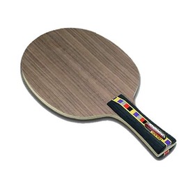 DONIC Ovtcharov Senso V1, options concave