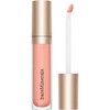 bareMinerals Mineralist Lip Gloss-Balm, Hydrating Lip Gloss + Balm Hybrid,