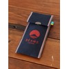 Beams Japan Stationery Takada Textile x BEAMS Japan Bespoke Tatami