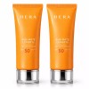 HERA 헤라 선메이트 레포츠 프로 선크림 140ml 2개 Hera Sun