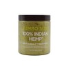 Kuza Indian Hemp Jumbo Hair & Scalp Treatment 18 oz.