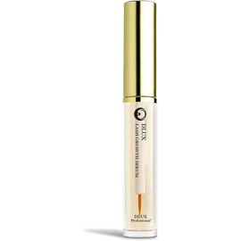 Dlux Lash Growth Serum; suero de crecimiento de pestañas